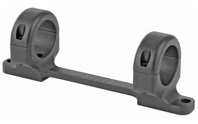 DNZ20550_2.jpg DNZ TIKKA T3 MED 1" MNT BLK