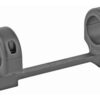 DNZ20700_1.jpg DNZ REM 700 SA MED 1" MNT BLK