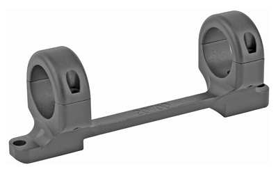 DNZ20700_1.jpg DNZ REM 700 SA MED 1" MNT BLK