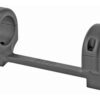DNZ20700_2.jpg DNZ REM 700 SA MED 1" MNT BLK