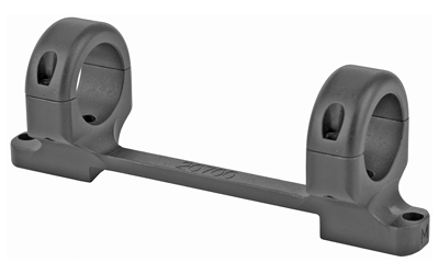 DNZ20700_2.jpg DNZ REM 700 SA MED 1" MNT BLK