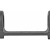 DNZ20700_3.jpg DNZ REM 700 SA MED 1" MNT BLK