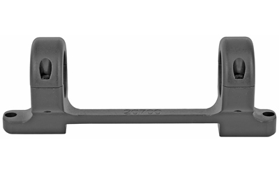 DNZ20700_3.jpg DNZ REM 700 SA MED 1" MNT BLK
