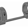 DNZ30550_1.jpg DNZ TIKKA T3 MED 30MM MNT BLK