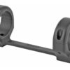 DNZ30550_2.jpg DNZ TIKKA T3 MED 30MM MNT BLK