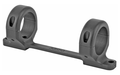 DNZ30550_2.jpg DNZ TIKKA T3 MED 30MM MNT BLK