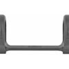 DNZ30550_3.jpg DNZ TIKKA T3 MED 30MM MNT BLK