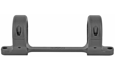 DNZ30550_3.jpg DNZ TIKKA T3 MED 30MM MNT BLK