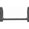 DNZ REM 700 LA MED 30MM MNT BLK