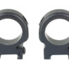 DNZ30PTM_1.jpg DNZ FRDM RPR 2PC RAIL MOUNT MED 30MM