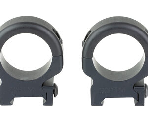 DNZ30PTM_1.jpg DNZ FRDM RPR 2PC RAIL MOUNT MED 30MM