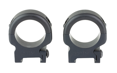DNZ30PTM_1.jpg DNZ FRDM RPR 2PC RAIL MOUNT MED 30MM