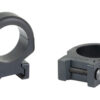 DNZ30PTM_2.jpg DNZ FRDM RPR 2PC RAIL MOUNT MED 30MM