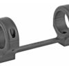 DNZ32550_1.jpg DNZ TIKKA T3 HIGH 30MM MNT BLK