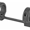 DNZ32550_2.jpg DNZ TIKKA T3 HIGH 30MM MNT BLK