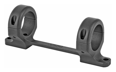 DNZ32550_2.jpg DNZ TIKKA T3 HIGH 30MM MNT BLK