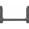 DNZ32550_3.jpg DNZ TIKKA T3 HIGH 30MM MNT BLK