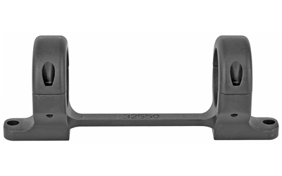 DNZ32550_3.jpg DNZ TIKKA T3 HIGH 30MM MNT BLK