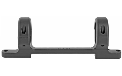 DNZ32700_3.jpg DNZ REM 700 LA HIGH 30MM MNT BLK