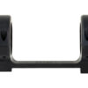 DNZ REM 700 SA RH HIGH 34MM BLK