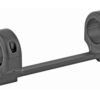 DNZ51200_1.jpg DNZ SAVAGE AXIS/EDGE MED 1" MNT BLK