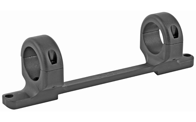 DNZ51200_1.jpg DNZ SAVAGE AXIS/EDGE MED 1" MNT BLK