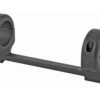 DNZ51200_2.jpg DNZ SAVAGE AXIS/EDGE MED 1" MNT BLK