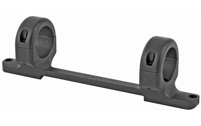DNZ51200_2.jpg DNZ SAVAGE AXIS/EDGE MED 1" MNT BLK