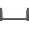 DNZ51200_3.jpg DNZ SAVAGE AXIS/EDGE MED 1" MNT BLK