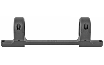 DNZ51200_3.jpg DNZ SAVAGE AXIS/EDGE MED 1" MNT BLK