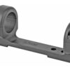 DNZ BRWNG BAR & LA MED 1" MNT BLK