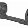 DNZ BRWNG BAR & LA HIGH 1" MNT BLK