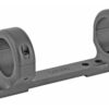 DNZ56500_1.jpg DNZ BRN BAR/BLR LA MED 30MM