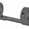 DNZ56500_2.jpg DNZ BRN BAR/BLR LA MED 30MM