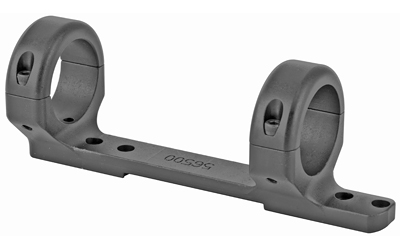 DNZ56500_2.jpg DNZ BRN BAR/BLR LA MED 30MM