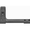 DNZ56500_3.jpg DNZ BRN BAR/BLR LA MED 30MM