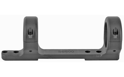 DNZ56500_3.jpg DNZ BRN BAR/BLR LA MED 30MM