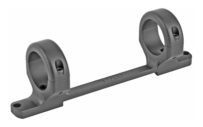 DNZ57200_1.jpg DNZ SAV AXIS/EDGE HIGH 30MM
