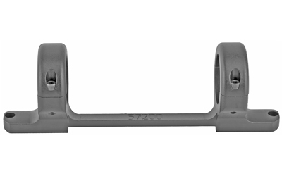 DNZ57200_3.jpg DNZ SAV AXIS/EDGE HIGH 30MM