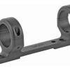 DNZ58500_1.jpg DNZ BRWNG BAR HIGH 30MM MNT BLK