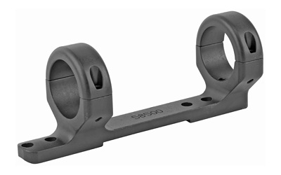 DNZ58500_1.jpg DNZ BRWNG BAR HIGH 30MM MNT BLK