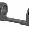 DNZ58500_2.jpg DNZ BRWNG BAR HIGH 30MM MNT BLK