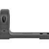 DNZ58500_3.jpg DNZ BRWNG BAR HIGH 30MM MNT BLK