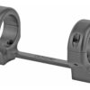 DNZ BRN X-BOLT SA MED 30MM BLK