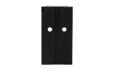 DNZGAAP1_1.jpg DNZ PLATE FOR GLOCK MOS AIMPOINT