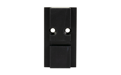 DNZGAAP1_2.jpg DNZ PLATE FOR GLOCK MOS AIMPOINT