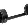 DNZL51200_1.jpg DNZ SAV AXIS/EDGE MED 1" MNT 8-40 BL