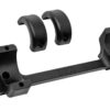 DNZL51200_2.jpg DNZ SAV AXIS/EDGE MED 1" MNT 8-40 BL