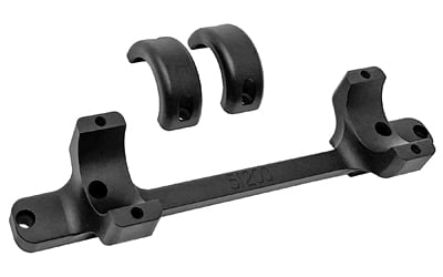 DNZL51200_2.jpg DNZ SAV AXIS/EDGE MED 1" MNT 8-40 BL