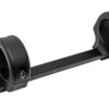 DNZL52200_1.jpg DNZ SAV AXIS/EDGE HIGH 1" MT 8-40 BL